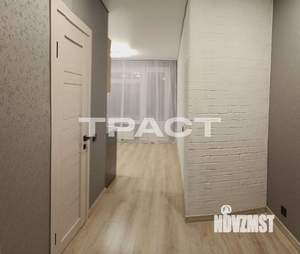 Студия квартира, вторичка, 20м2, 10/16 этаж