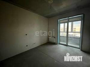 2-к квартира, вторичка, 61м2, 4/9 этаж