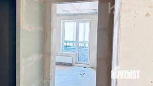 3-к квартира, вторичка, 64м2, 6/10 этаж