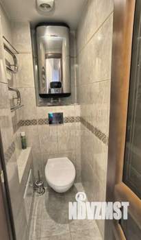 2-к квартира, вторичка, 54м2, 10/10 этаж
