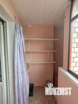 3-к квартира, вторичка, 79м2, 8/9 этаж