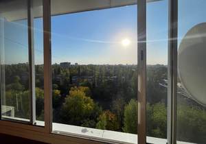 3-к квартира, вторичка, 90м2, 10/10 этаж