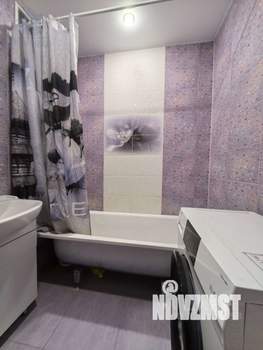 3-к квартира, вторичка, 79м2, 1/17 этаж