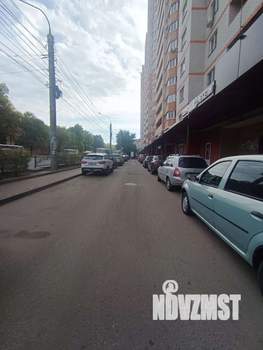 Студия квартира, вторичка, 23м2, 13/22 этаж