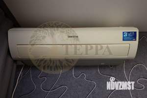 2-к квартира, вторичка, 44м2, 2/5 этаж