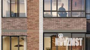 2-к квартира, вторичка, 59м2, 15/18 этаж