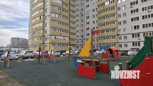 2-к квартира, вторичка, 82м2, 10/16 этаж