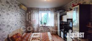 3-к квартира, вторичка, 64м2, 7/9 этаж