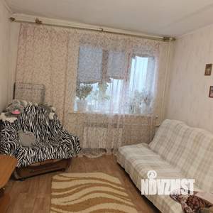 Студия квартира, вторичка, 28м2, 9/9 этаж