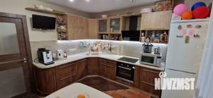 2-к квартира, вторичка, 71м2, 10/17 этаж