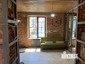 4-к квартира, вторичка, 75м2, 2/3 этаж