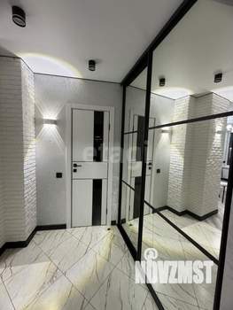 1-к квартира, вторичка, 24м2, 11/23 этаж