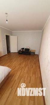 2-к квартира, вторичка, 55м2, 9/10 этаж