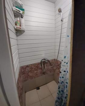 2-к квартира, вторичка, 24м2, 3/5 этаж
