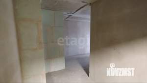 Студия квартира, вторичка, 27м2, 14/19 этаж
