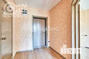 2-к квартира, вторичка, 60м2, 15/22 этаж