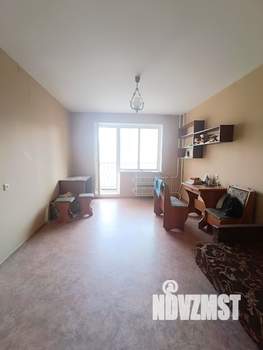 2-к квартира, вторичка, 67м2, 2/10 этаж