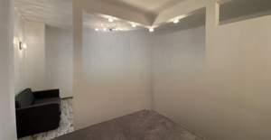 1-к квартира, вторичка, 50м2, 8/17 этаж