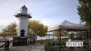 2-к квартира, вторичка, 70м2, 19/30 этаж