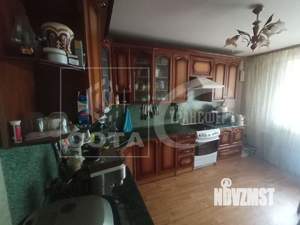 3-к квартира, вторичка, 90м2, 1/10 этаж