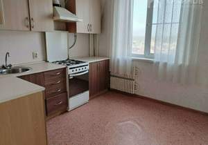 2-к квартира, вторичка, 54м2, 6/10 этаж