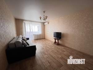 2-к квартира, вторичка, 64м2, 9/10 этаж