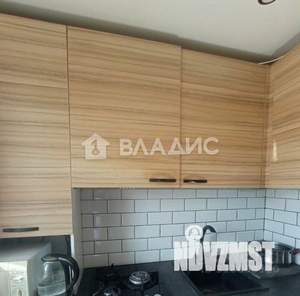 2-к квартира, вторичка, 42м2, 5/5 этаж