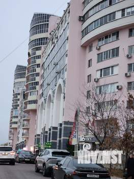 1-к квартира, вторичка, 38м2, 5/11 этаж