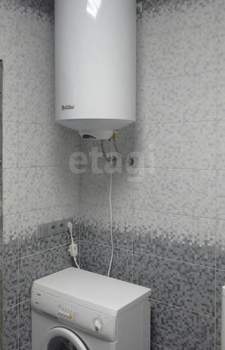 3-к квартира, сданный дом, 91м2, 14/18 этаж