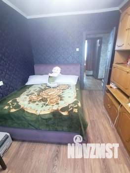 3-к квартира, вторичка, 67м2, 5/10 этаж