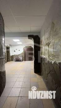 4-к квартира, вторичка, 125м2, 6/16 этаж