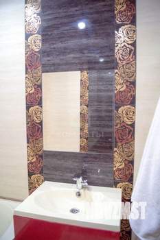 3-к квартира, вторичка, 87м2, 3/15 этаж