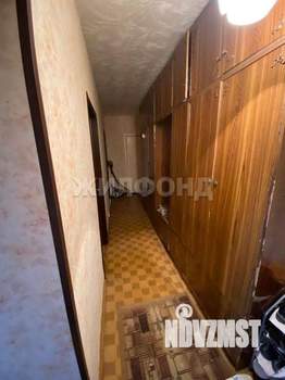 3-к квартира, вторичка, 71м2, 5/9 этаж