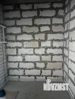 2-к квартира, вторичка, 72м2, 12/19 этаж