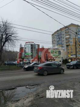 2-к квартира, вторичка, 54м2, 8/13 этаж