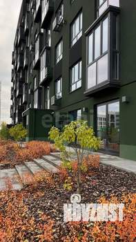 2-к квартира, вторичка, 61м2, 4/9 этаж