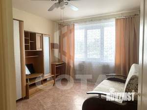 1-к квартира, вторичка, 32м2, 10/10 этаж