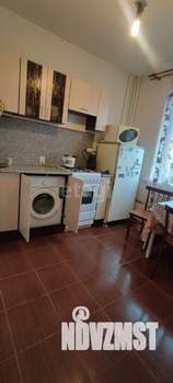 2-к квартира, вторичка, 54м2, 8/10 этаж