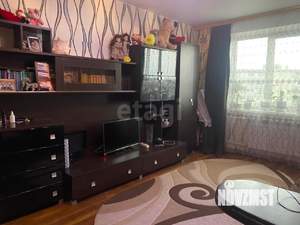 3-к квартира, вторичка, 68м2, 7/10 этаж