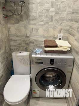 1-к квартира, вторичка, 38м2, 13/18 этаж