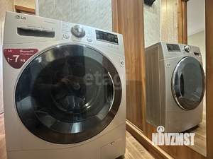 1-к квартира, вторичка, 29м2, 9/9 этаж