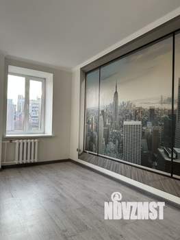 3-к квартира, вторичка, 150м2, 3/13 этаж