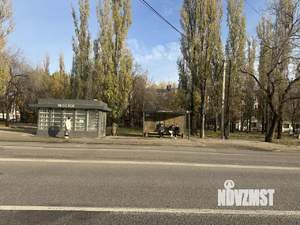 2-к квартира, вторичка, 37м2, 4/5 этаж