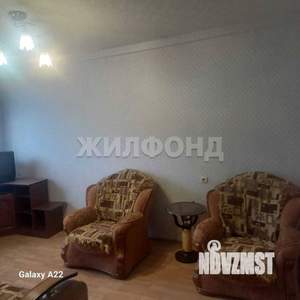 2-к квартира, вторичка, 45м2, 3/9 этаж