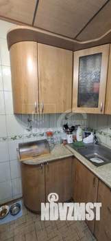 3-к квартира, вторичка, 56м2, 3/9 этаж