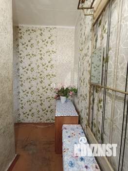 Фото квартиры на продажу (7)