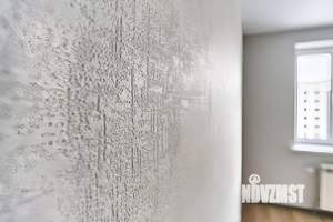 3-к квартира, вторичка, 81м2, 5/17 этаж