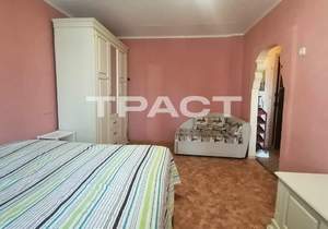 1-к квартира, вторичка, 30м2, 7/9 этаж
