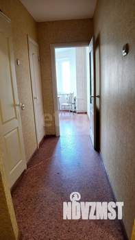 2-к квартира, вторичка, 56м2, 9/10 этаж