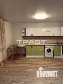2-к квартира, вторичка, 67м2, 19/25 этаж
